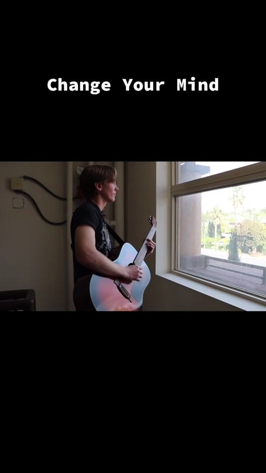 Post 7 by southendofficial on TikTok (video)