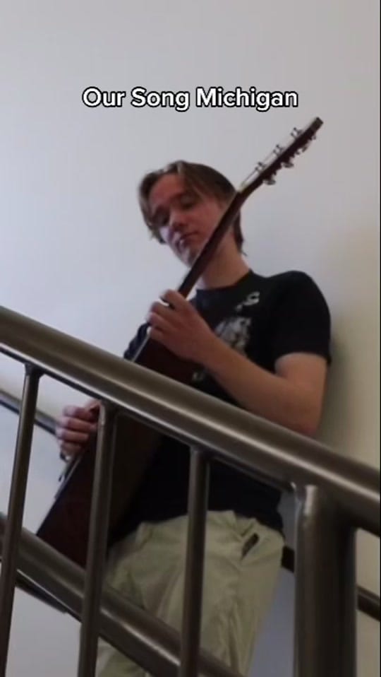 Post 4 by southendofficial on TikTok (video)