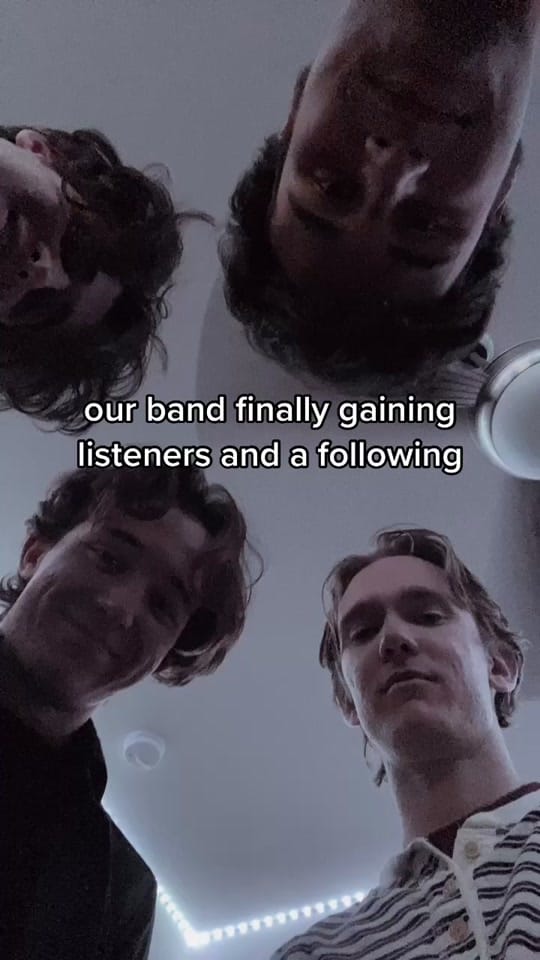 Post 8 by southendofficial on TikTok (video)