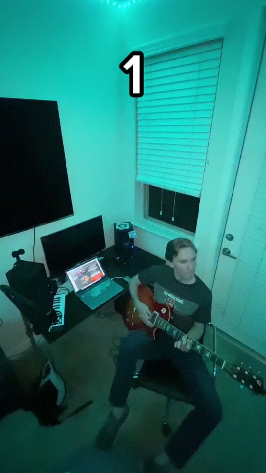 Post 9 by southendofficial on TikTok (video)