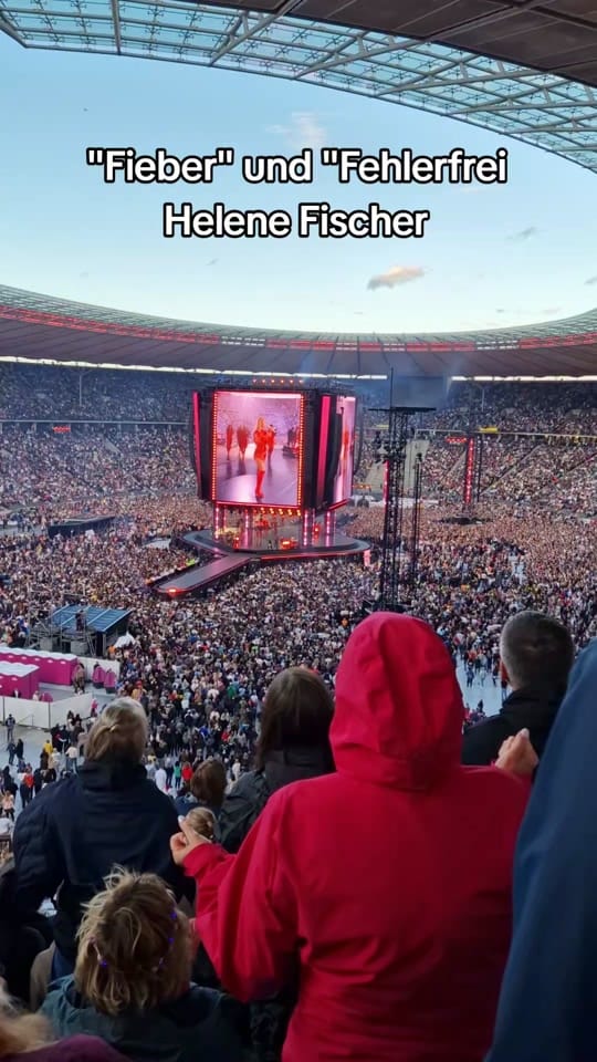 Post 3 by Axel 'O Alemão' on TikTok (video)