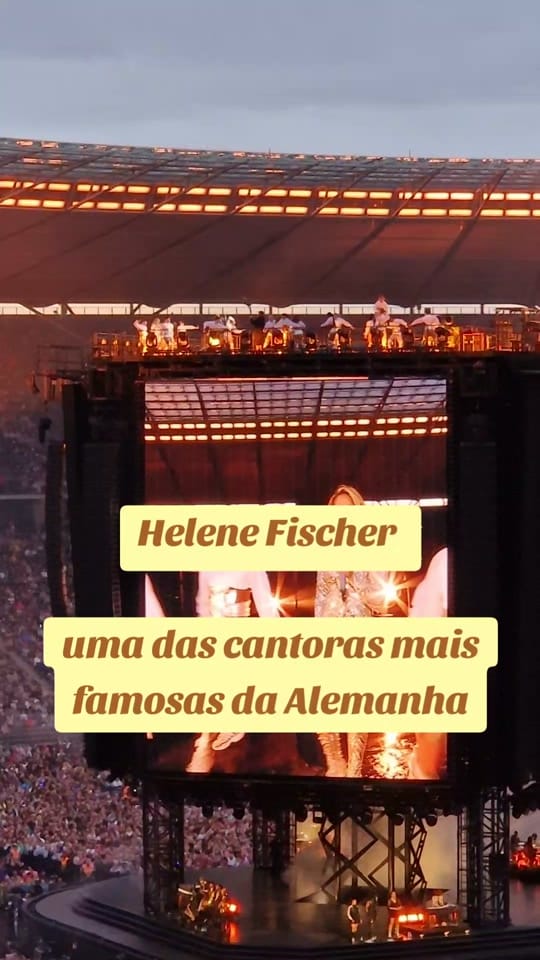 Post 2 by Axel 'O Alemão' on TikTok (video)
