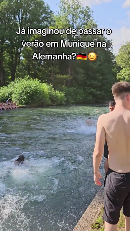 Post 8 by Axel 'O Alemão' on TikTok (video)