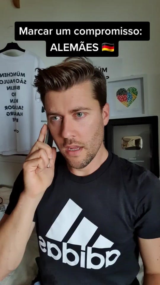 Post 9 by Axel 'O Alemão' on TikTok (video)