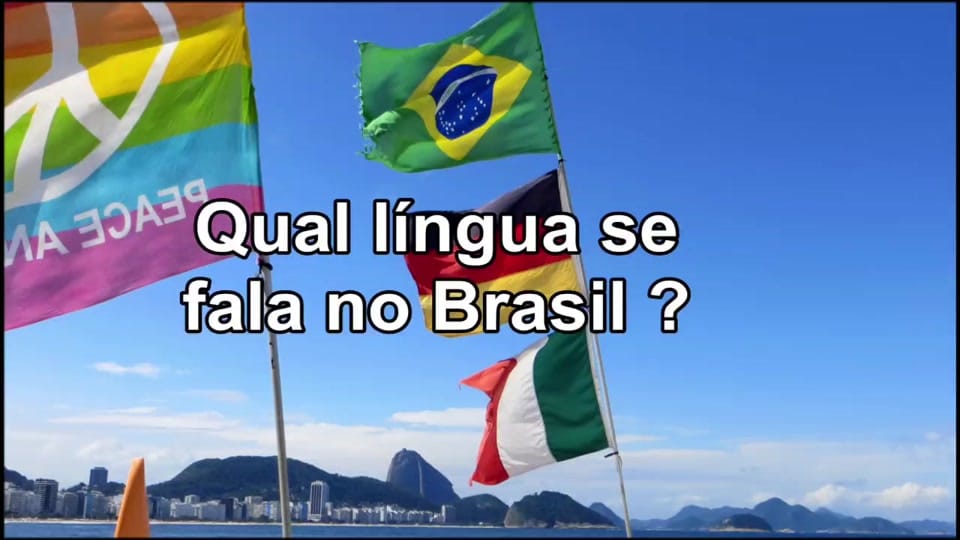 Post 10 by Axel 'O Alemão' on TikTok (video)