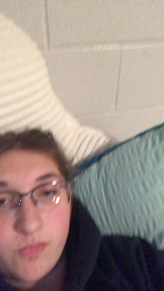 Post 3 by taci ann on TikTok (video)