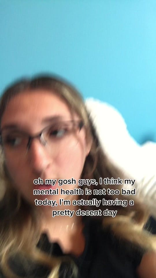 Post 7 by taci ann on TikTok (video)
