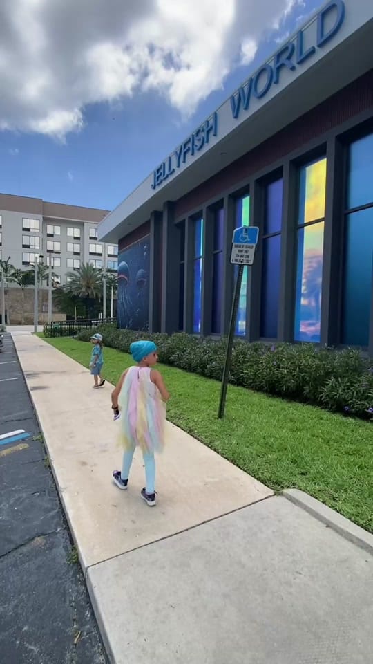 Post 7 by American Sikh Fam/ Karina Skye on TikTok (video)