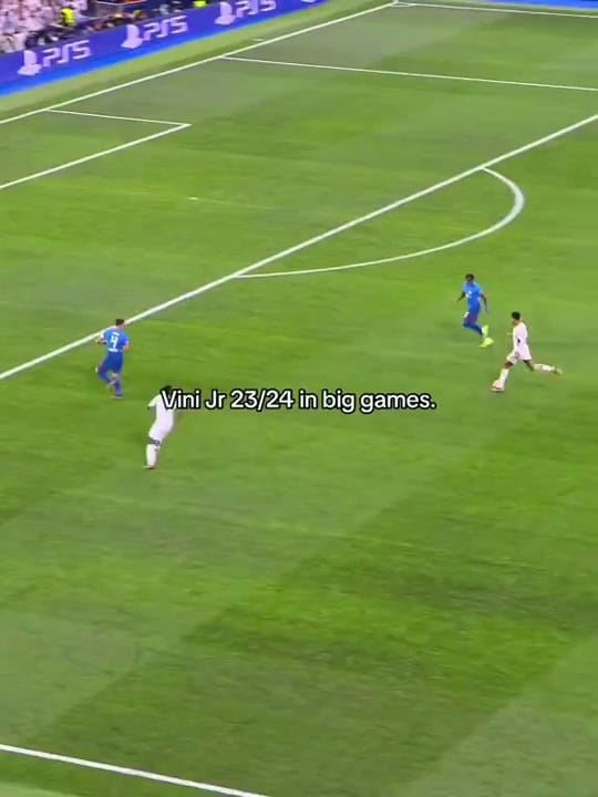 Post 4 by Naninho on TikTok (video)