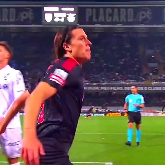 Post 1 by Naninho on TikTok (video)