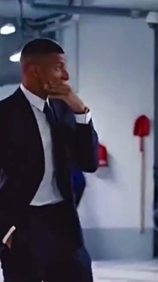 Post 7 by Naninho on TikTok (video)