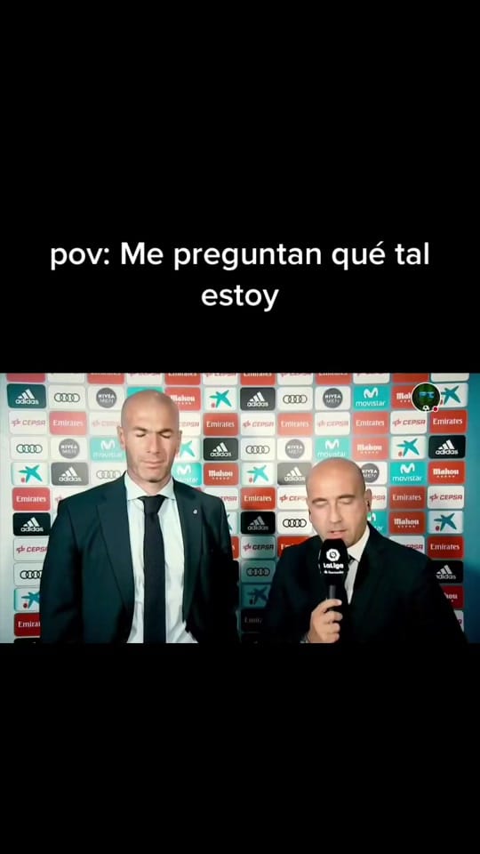 Post 8 by Naninho on TikTok (video)
