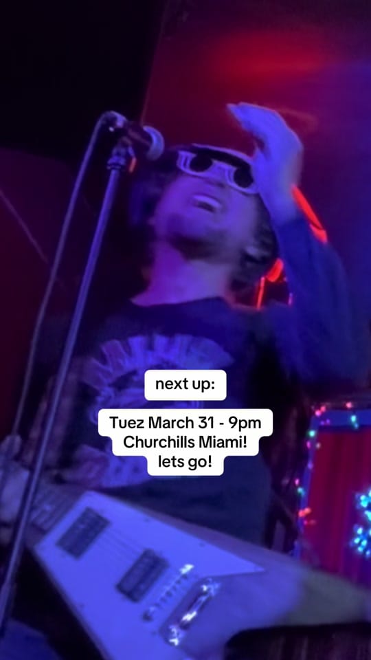 Post 4 by SloFunkPump on TikTok (video)