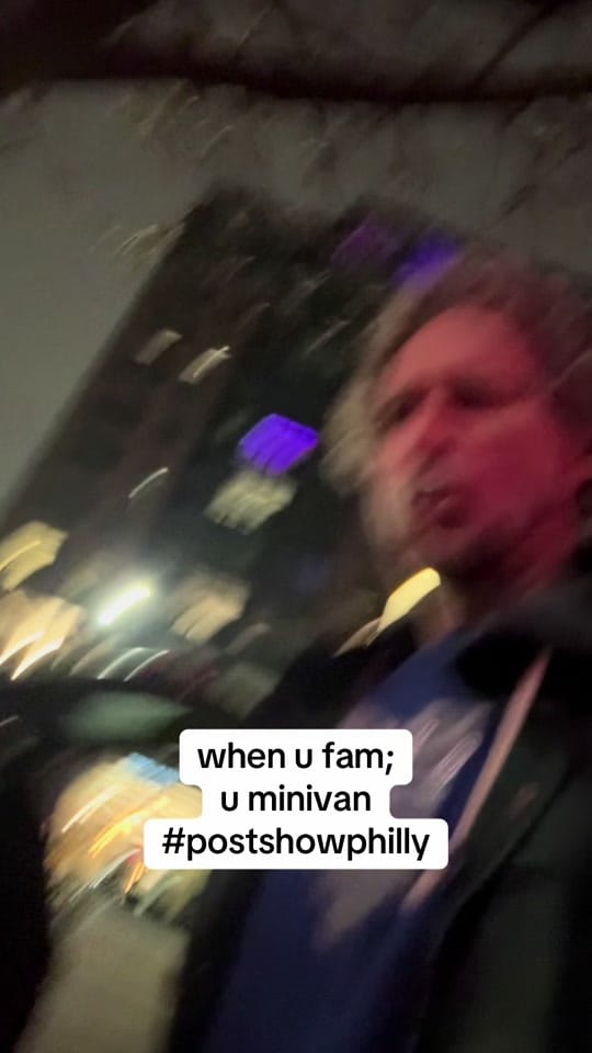 Post 8 by SloFunkPump on TikTok (video)