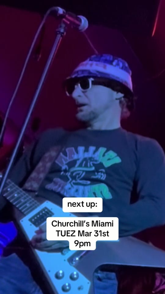 Post 5 by SloFunkPump on TikTok (video)