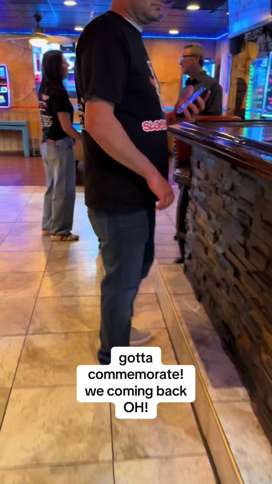 Post 6 by SloFunkPump on TikTok (video)