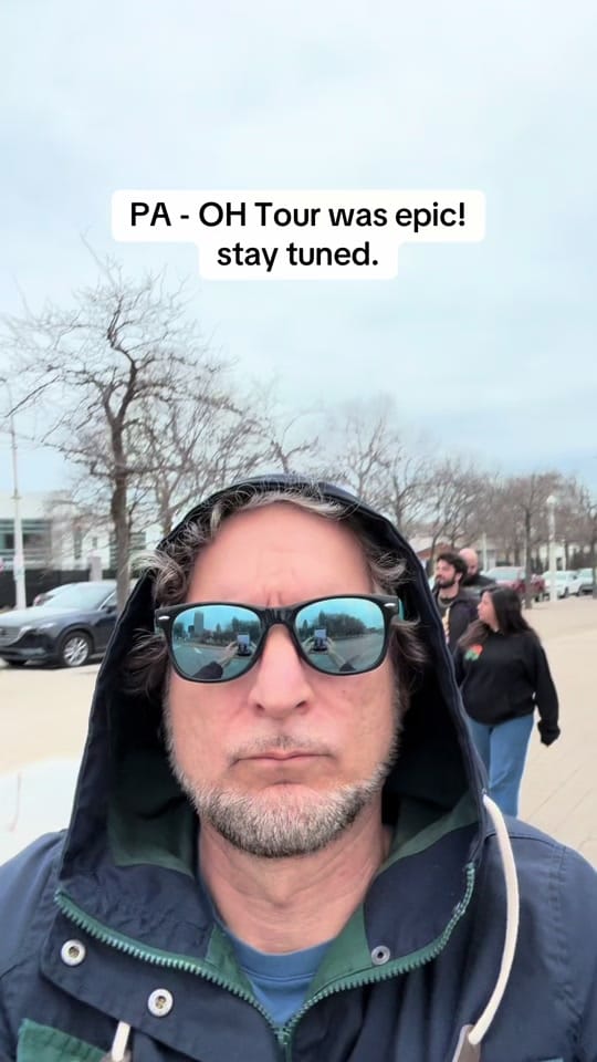 Post 10 by SloFunkPump on TikTok (video)