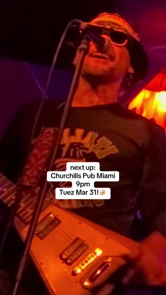 Post 1 by SloFunkPump on TikTok (video)