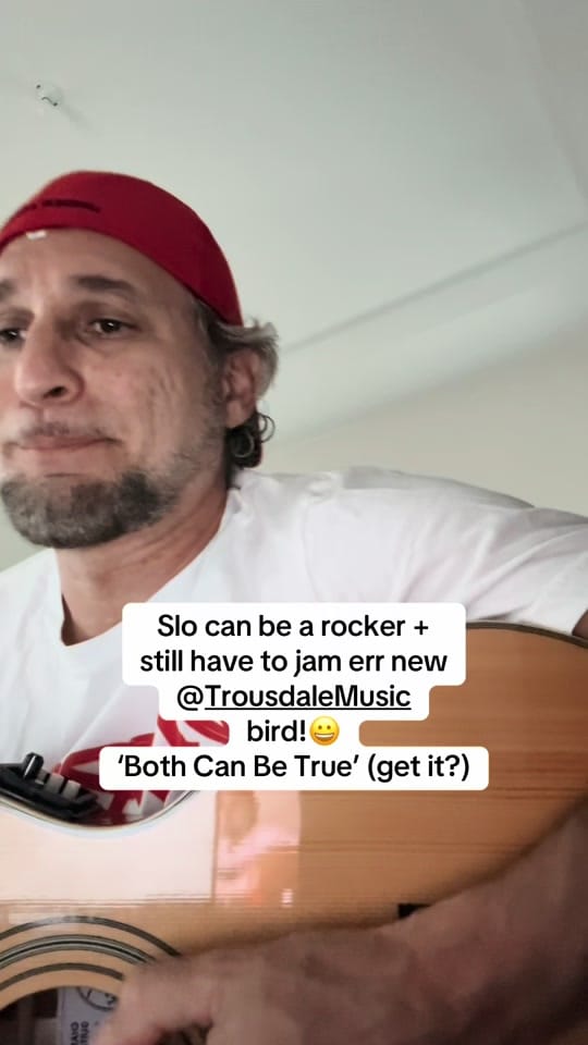 Post 7 by SloFunkPump on TikTok (video)