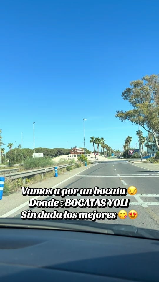 Post 5 by andaluzcatracho on TikTok (video)