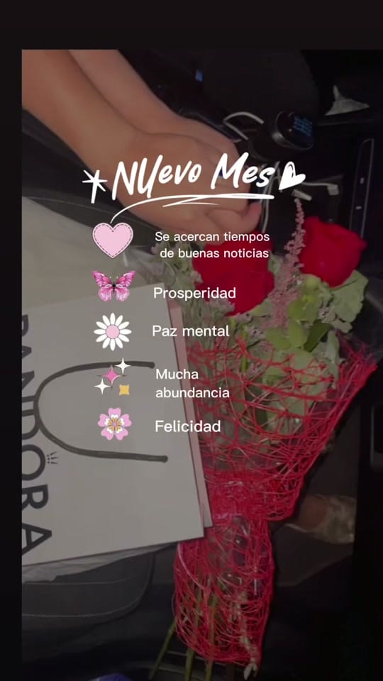 Post 9 by andaluzcatracho on TikTok (video)