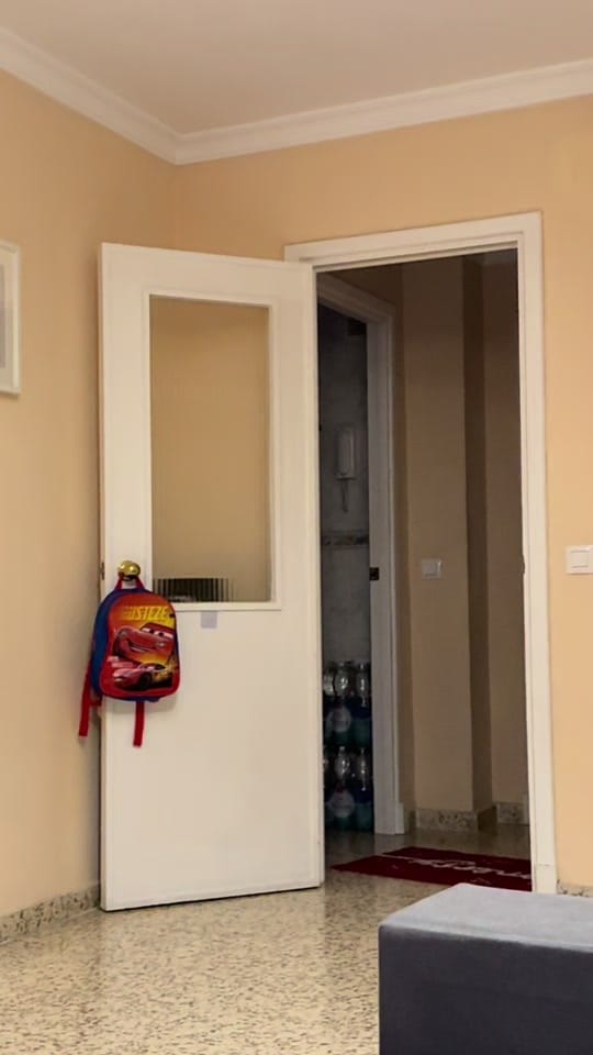 Post 1 by andaluzcatracho on TikTok (video)