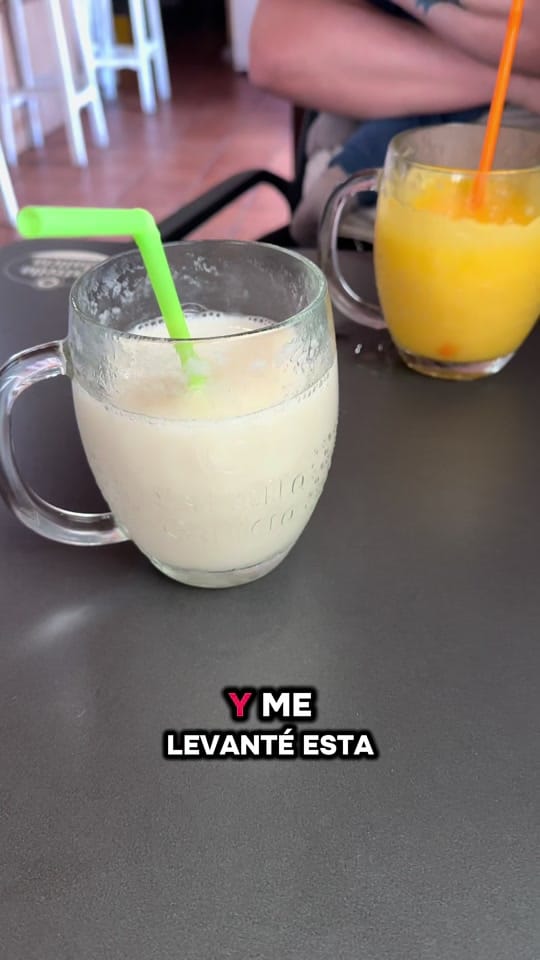Post 7 by andaluzcatracho on TikTok (video)