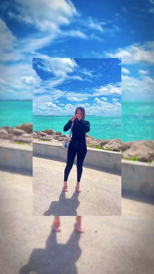 Post 10 by andaluzcatracho on TikTok (video)
