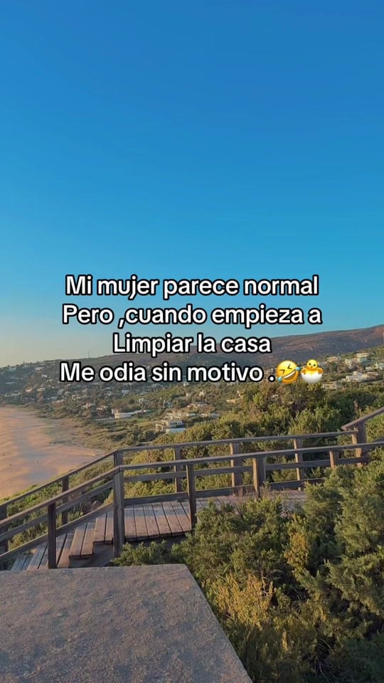 Post 4 by andaluzcatracho on TikTok (video)