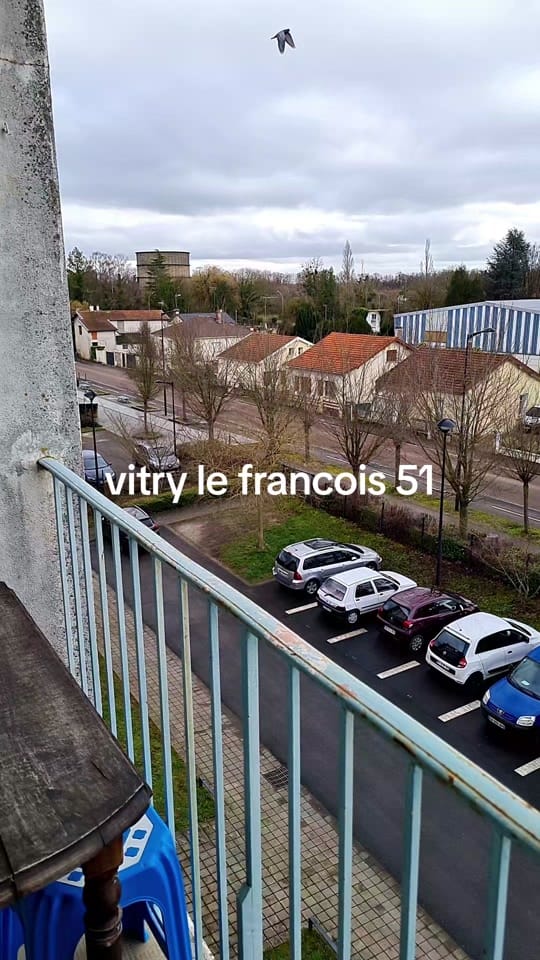 Post 6 by ɈØɆ🚗🏁 on TikTok (video)