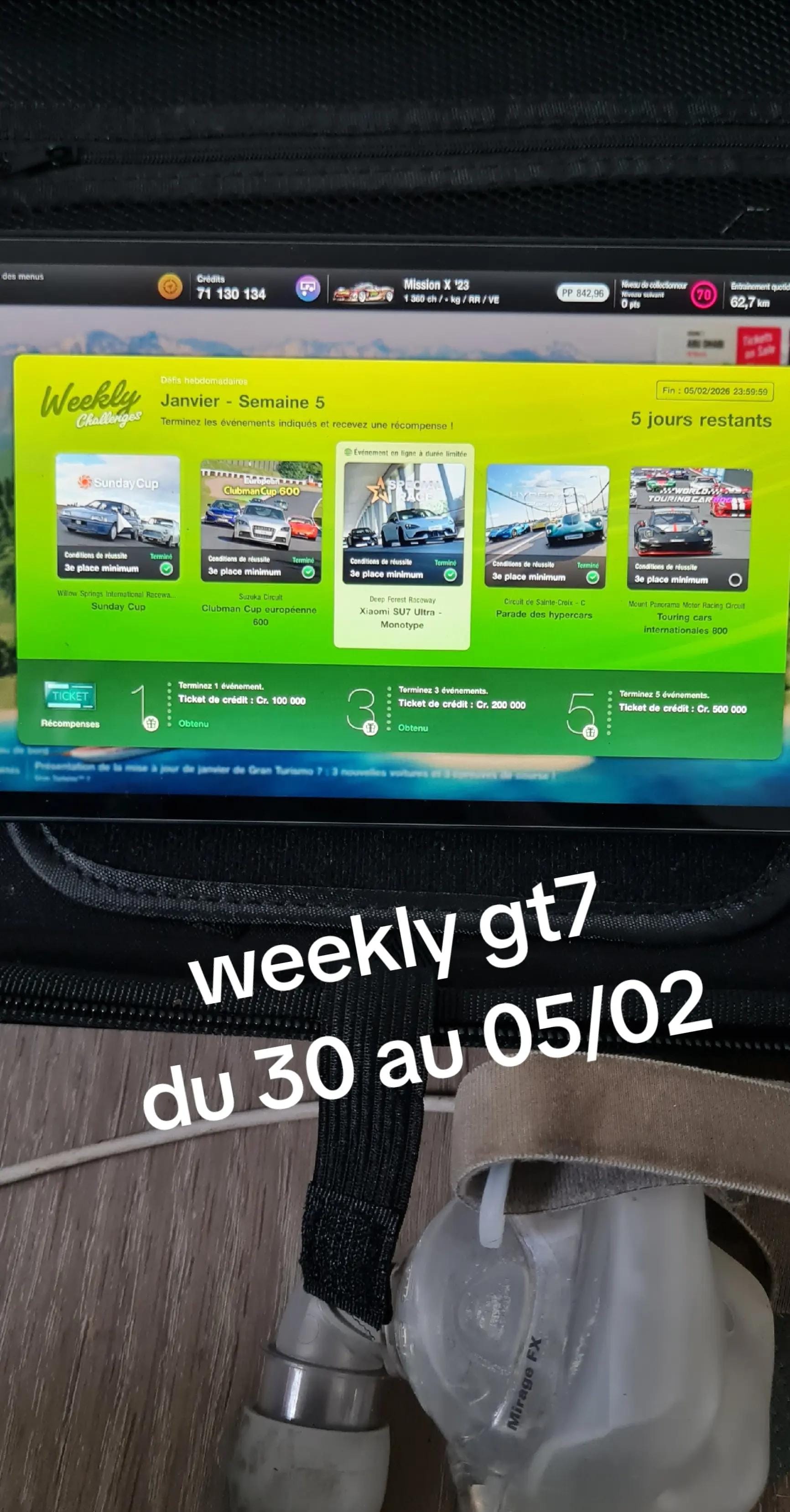Post 5 by ɈØɆ🚗🏁 on TikTok (video)