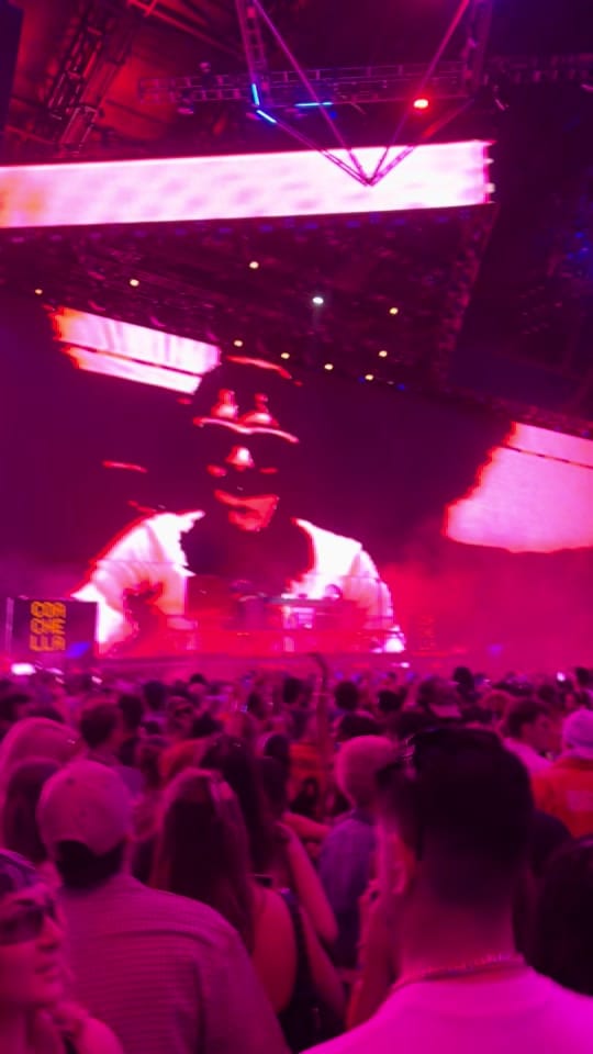 Post 3 by Javier Castillo on TikTok (video)