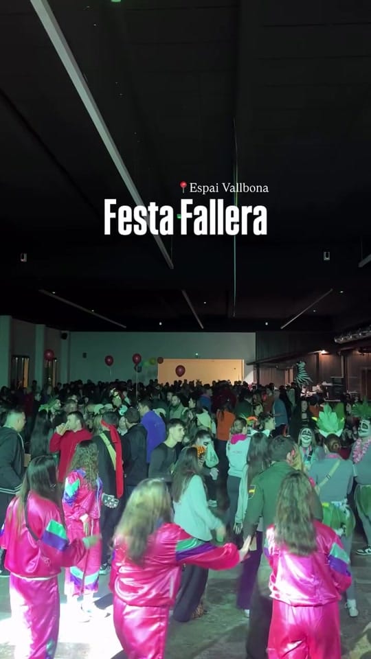 Post 9 by Javier Castillo on TikTok (video)