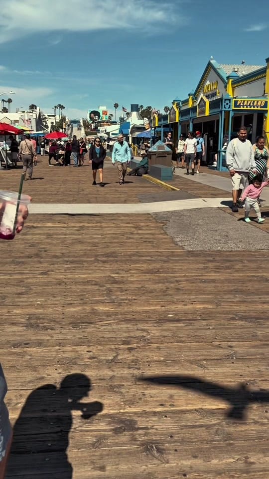 Post 5 by Javier Castillo on TikTok (video)
