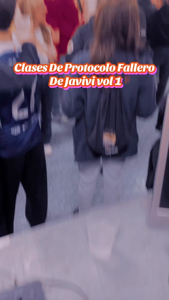 Post 10 by Javier Castillo on TikTok (video)
