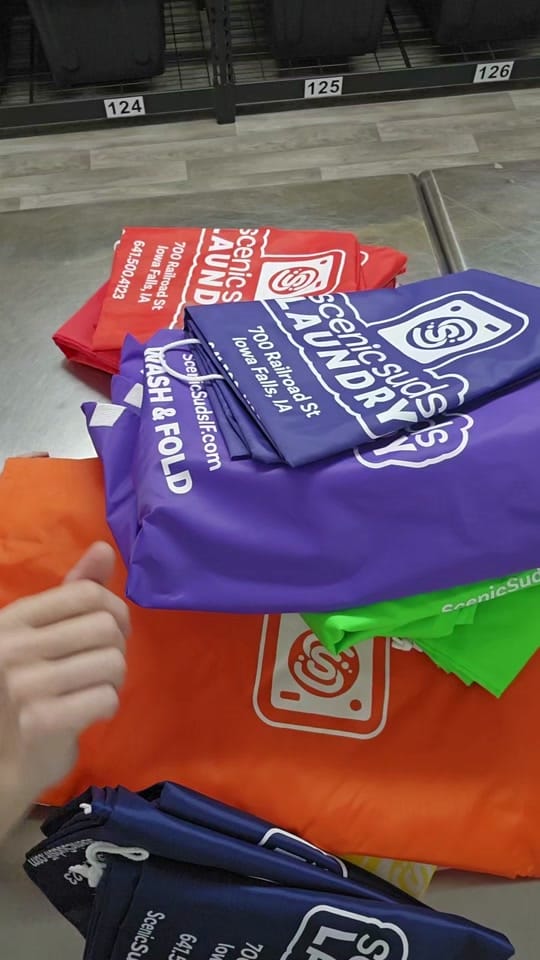 Post 3 by Mike & Bri Unfolded on TikTok (video)