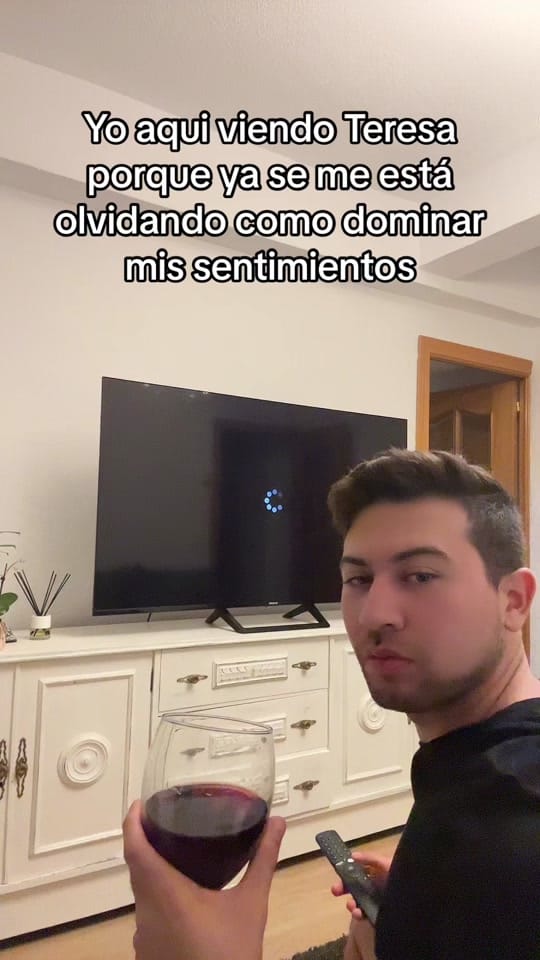 Post 10 by Josemabello⚡️ on TikTok (video)