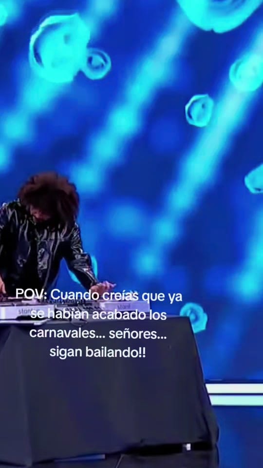 Post 5 by Míriam Reyes💫 on TikTok (video)