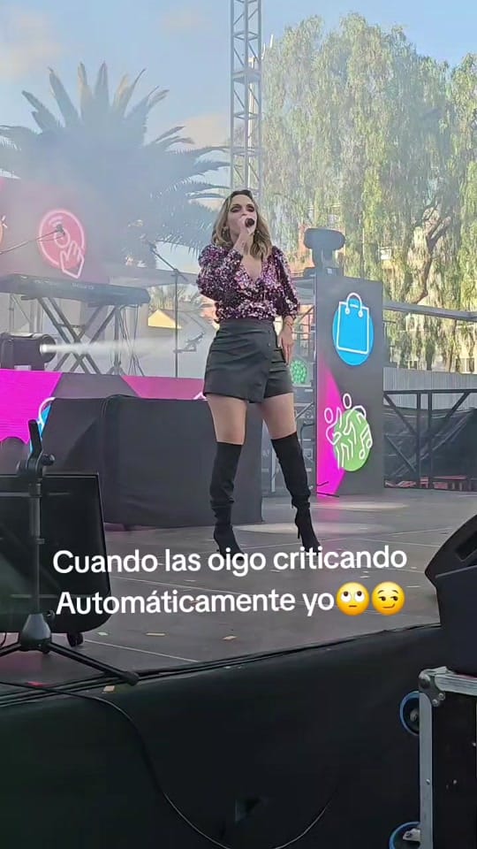 Post 4 by Míriam Reyes💫 on TikTok (video)