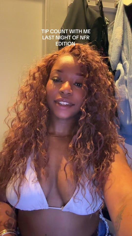 Post 4 by nikeraelynn on TikTok (video)