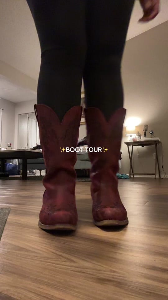 Post 8 by nikeraelynn on TikTok (video)