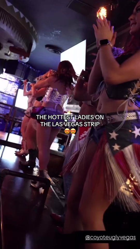 Post 7 by nikeraelynn on TikTok (video)