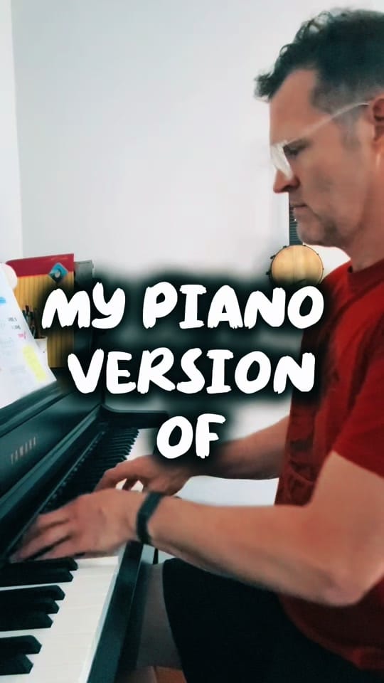Post 2 by Houston Bernard -Country music on TikTok (video)