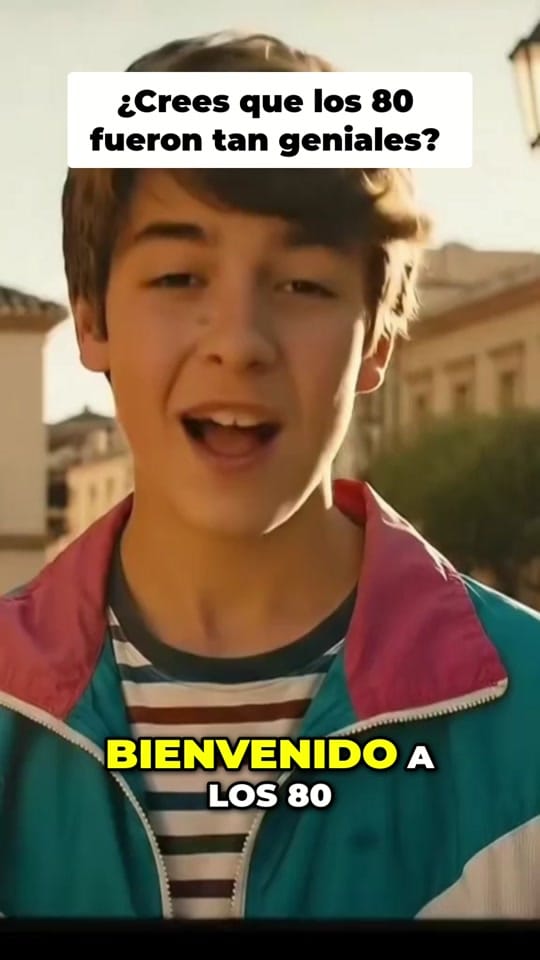 Post 3 by Página Fans de Raúl Antón on TikTok (video)