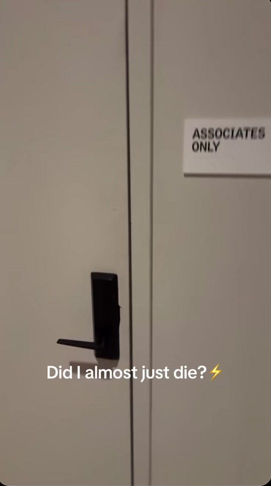 Post 9 by JoJo DiSalvo on TikTok (video)