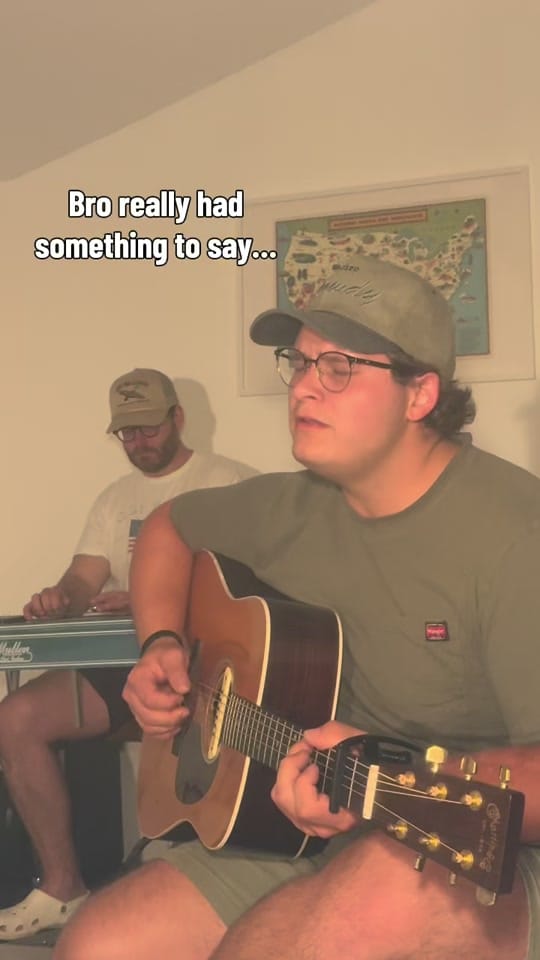 Post 5 by JoJo DiSalvo on TikTok (video)
