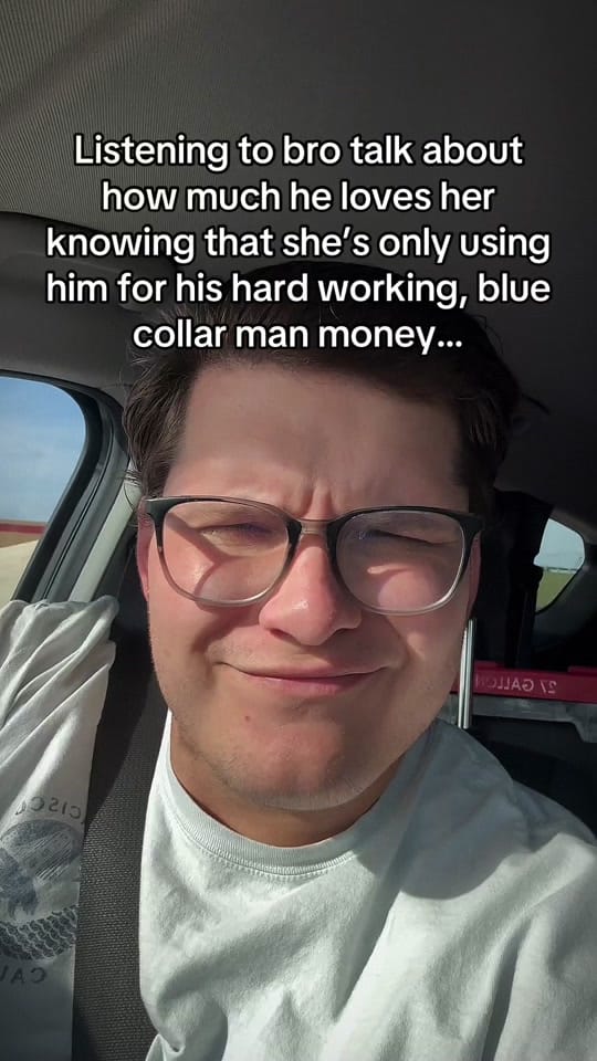 Post 8 by JoJo DiSalvo on TikTok (video)
