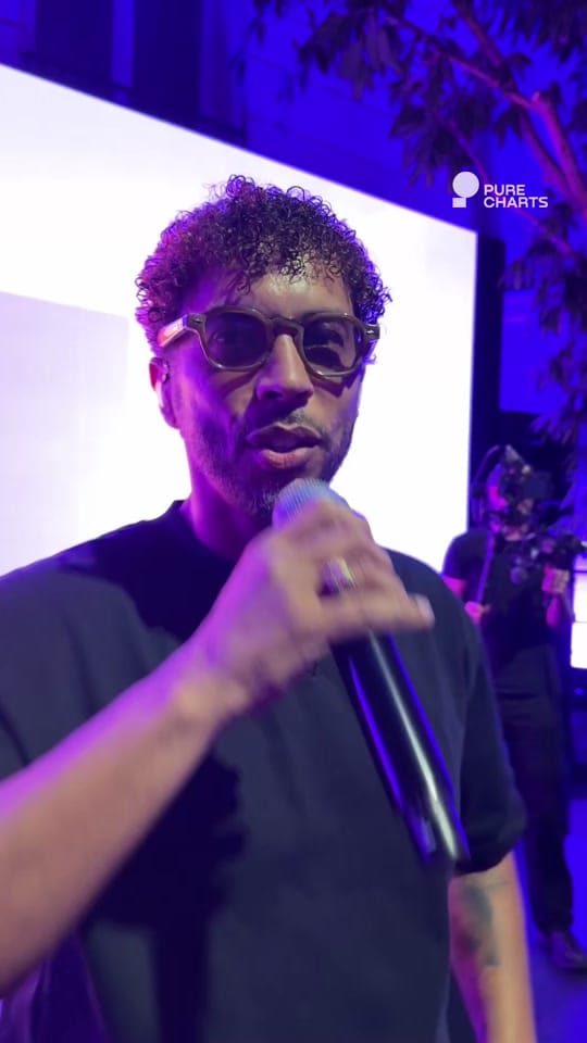 Post 5 by Purecharts on TikTok (video)
