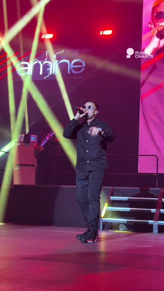 Post 10 by Purecharts on TikTok (video)