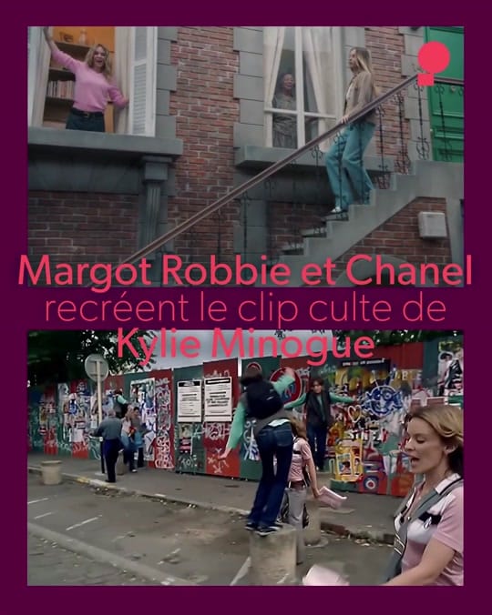 Post 9 by Purecharts on TikTok (video)